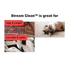 pet stain remover odor eliminator