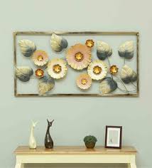 Wall Hanging Wall Decor Products