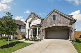 humble tx recently sold homes redfin