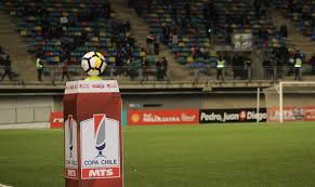 Follow copa chile (chile) live standings, discover match results, team statistics in real time and watch football online at 777score.com. El Decano Deja La Copa Chile Mts 2019 Santiago Wanderers Sitio Oficial