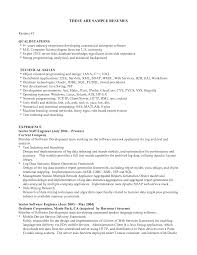    best Resume images on Pinterest   Chartered accountant  Career     sample resume format