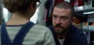 Its 'original film' moniker, however, is highly disputable, in every sense. Official Trailer For Palmer Starring Justin Timberlake June Squibb Firstshowing Net