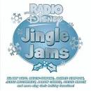 Radio Disney Jingle Jams [2004]