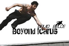 Hasil gambar untuk david belle