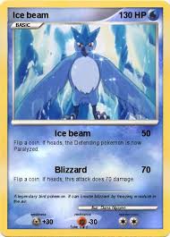 pokemon ice beam 9