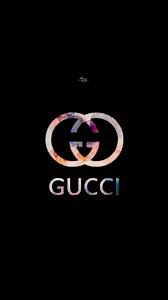 gucci iphone wallpapers top 25 best