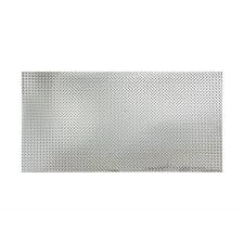 Fasade Diamond Plate Wall Panel