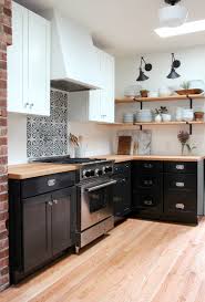 kitchen remodel ideas that save serious