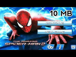 How to download the spiderman 3 android,how to download the amazing spider man 2 on android. Spider Man 2 Java Apk Download