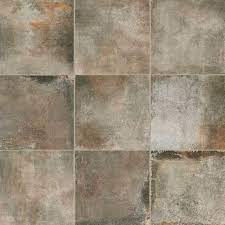 cotto contempo wall street by dal tile