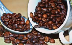 Free Images : aroma, cup, food, produce, vegetable, dessert, caffeine,  hazelnut, pleasure, arabica, drinking coffee, coffee beans, the drink,  stimulant, baked beans, roasted coffee, the variety of coffee, grain  coffee, robusta, fresh