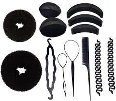 All are free to to download and use in your projects. Hair Accessories Buy Hair Accessories Online In India Flipkart Com
