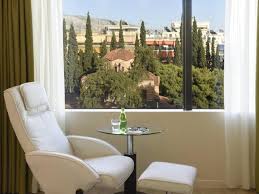 Athens Avenue Hotel Athens City Hotels