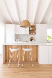 my kitchen dining reno adore home