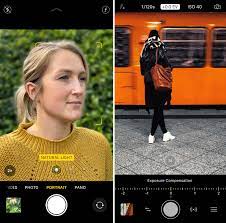 Recently our experts tried their hands on several iphone 11 camera apps to decipher whether they could make the photography experience even better. Discover The Best Camera App For Your Iphone Photography