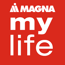 (you might also want to check out this post for tips on increasing your water intake.) for ios | for android. Mylife At Magna Apk Download Free App For Android Safe