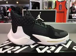 Here is our detailed performance review on russell westbrook's jordan why not zero.2. Jordan Why Not Zero 2 The Family Lazada Ph