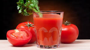 Lihat juga resep juice wortel tomat nanas enak lainnya. Enak Dan Segar Cara Membuat Jus Tomat Wortel Kaskus