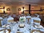 The Loft at Sawmill Golf Course - Easton, PA - Party Venue