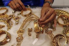 Zaveri Bazaar is a gold buyers ...