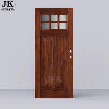 jhk wood carving pooja room doors fire