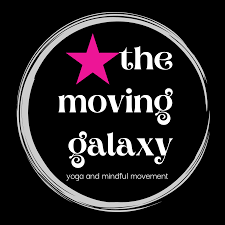 the moving galaxy yoga studio milwaukee