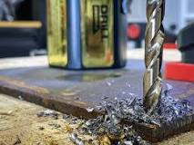 Best Drill Bits for Metal for 2023 - Pro Tool Reviews