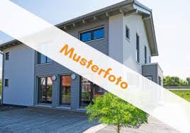 Haus zum kauf in 36043, fulda. Haus Kaufen Fulda Hauser Kaufen In Fulda Bei Immobilien De