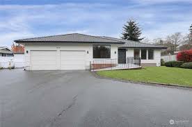 98422 Wa Recently Sold Homes Redfin