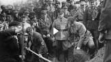 History Series from UK Hitler's Search for the Holy Grail Movie