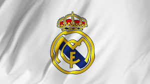 We have 769 free real madrid vector logos, logo templates and icons. Madrid Spain 3 November Stokovye Video Bez Licenzionnyh Platezhej 1023436186 Shutterstock