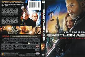 Is more of an advertisement for an extended and fixed cut. Babylon Ad Pics And Logo Photos And Images Of Babylon Ad