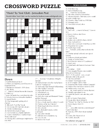 Medium difficulty crossword puzzles book. Top Printable Crossword Puzzles Pdf Mason Website