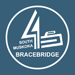 South Muskoka Curling & Golf Club | Bracebridge ON