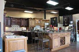 Cabinet care has been in business for more than 30 years. Remodeling Cabinets And Kitchen Cabinet Refacing In Orange County Ca