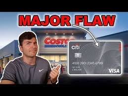 citi costo anywhere card full review