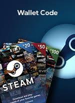Steam wallet codes are your ticket to full access to the steam community and 3,500 games at your fingertips for easy download. Buy Steam Wallet Us Online Code Delivery