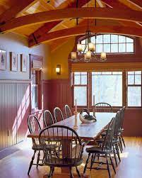 9 cozy dining room ideas town