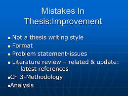 Thesis Writing Service Malaysia   SAVE       Order NOW I Help to Study