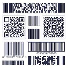 These guidelines were later on used in finland (2015), germany (2015), the netherlands (2016) and belgium (2016). How And When To Use A Qr Code On Your Resume