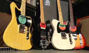 Image result for pick guard lp record