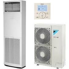 daikin tower air conditioner 2 4tr