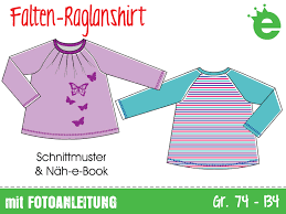 Enjoy reading interesting and beautiful collections of free children's books online and nurture quality reading habit with the free it did not. Falten Raglanshirt Gr 74 134 Erbsenprinzessin Shop