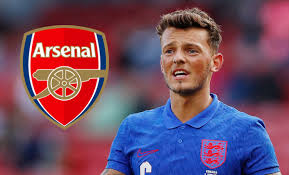 More news for arsenal » Arsenal Transfer News Latest On Ben White Albert Sambi Lokonga Martin Odegaard Ruben Neves And Aaron Ramsdale Evening Standard
