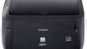 Download drivers, software, firmware and manuals for your imageclass mf4380dn. Canon I Sensys Lbp6020b Driver Download Mp Driver Canon