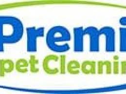 premier carpet cleaning united states