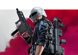 Play the new pubg chapter on a wide range of android devices. Pubg New State Krafton