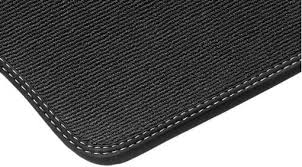 volvo floor mats textile r design