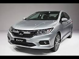 New honda city 1.5l ex 2020. Honda City 2017 2020 Price In Malaysia April Promotions Specs Review