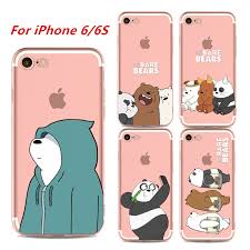 Take a look at the best cases available to make sure you've got one in your pocket. Iphone 6s Plus Case Shopee 83bb5c